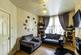 Additional image 2 of Harrington Road, Morecambe LA3