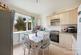 Additional image 5 of Neeld Crescent, Hendon, NW4