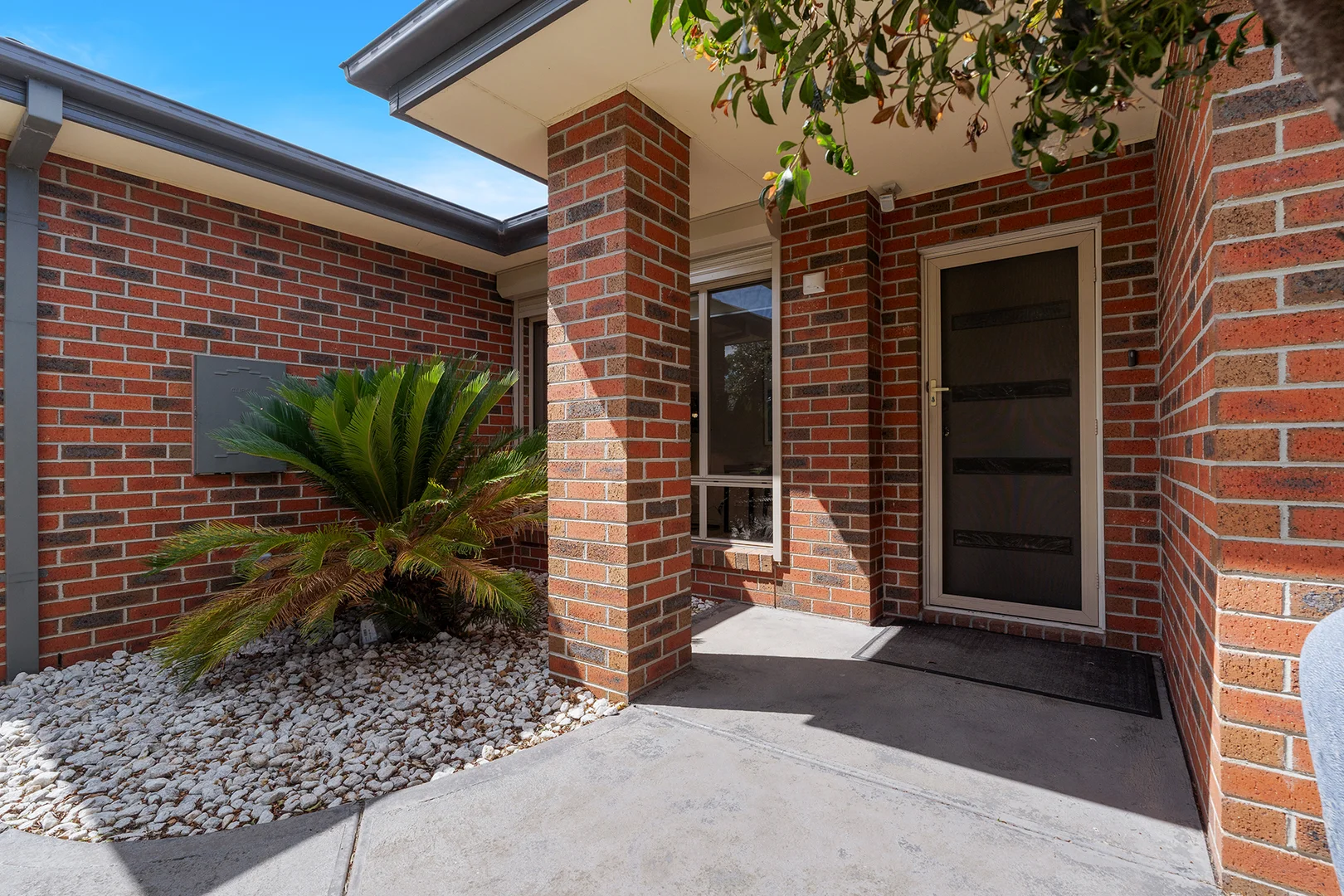 Additional image 2 of 31 Coronet Avenue, Roxburgh Park VIC 3064