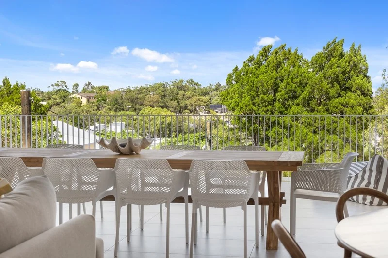 Additional image 2 of 3/31 Bottlebrush Ave, Noosa Heads QLD 4567
