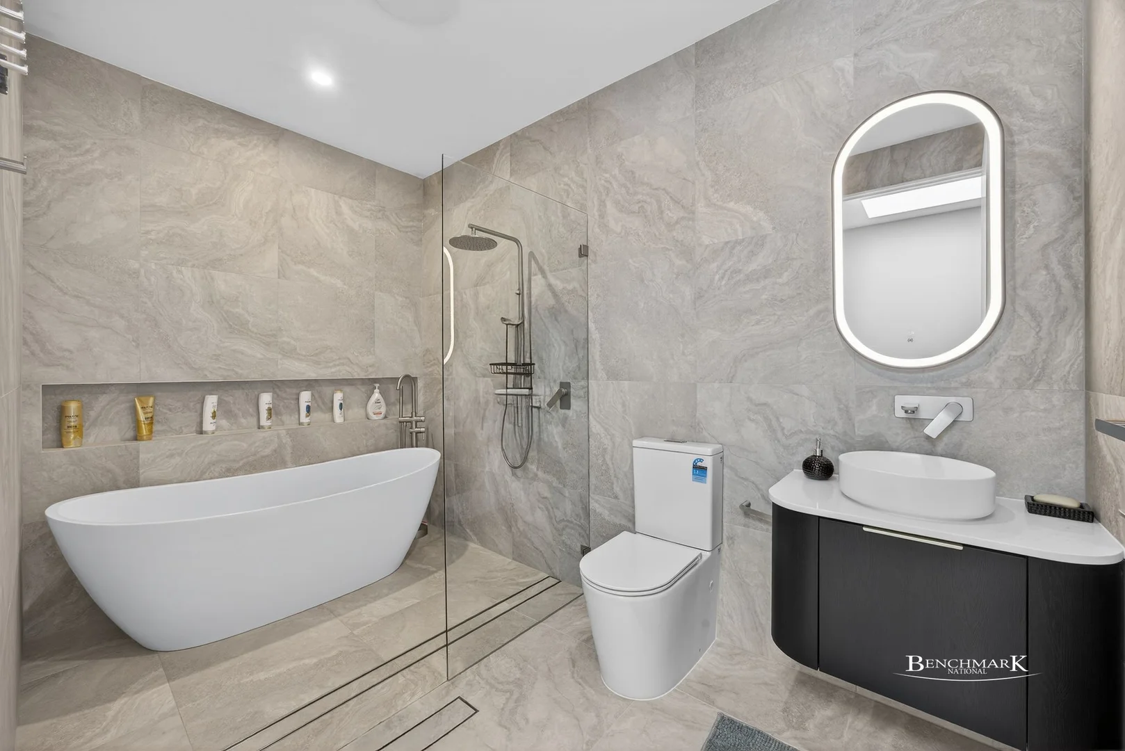Additional image 6 of 73C Jack O'sullivan Road, Moorebank NSW 2170