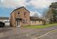 Pitmedden Road, Bishopbriggs, G64 1AB