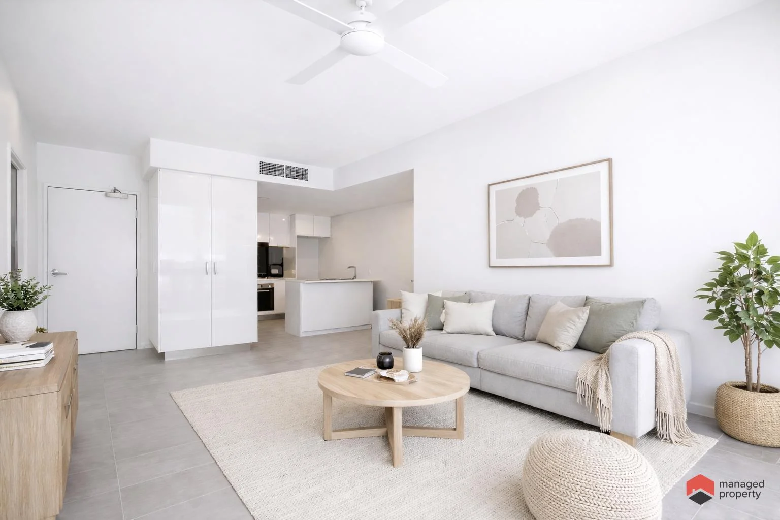 608/977 Ann Street, Fortitude Valley QLD 4006