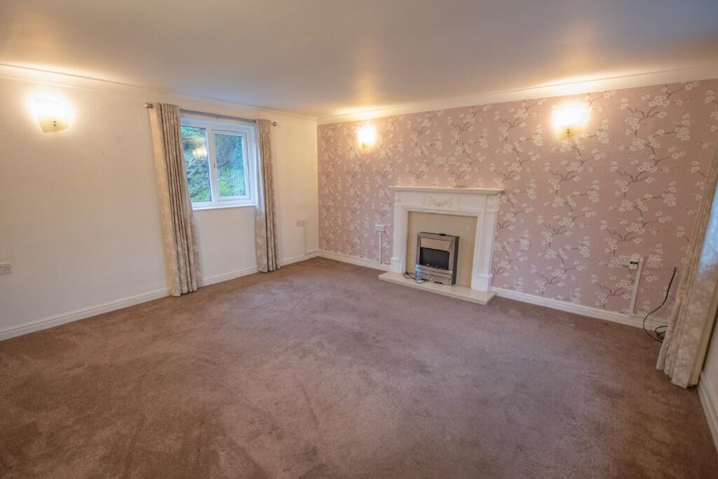 Additional image 5 of 23 Bobbin Mill Court, Steeton BD20 6PU