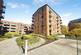 Additional image 13 of William Mundy Way, Dartford DA1
