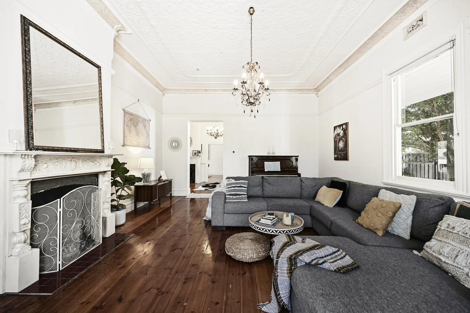 Additional image 8 of 25 Webster Street, Ironbark VIC 3550