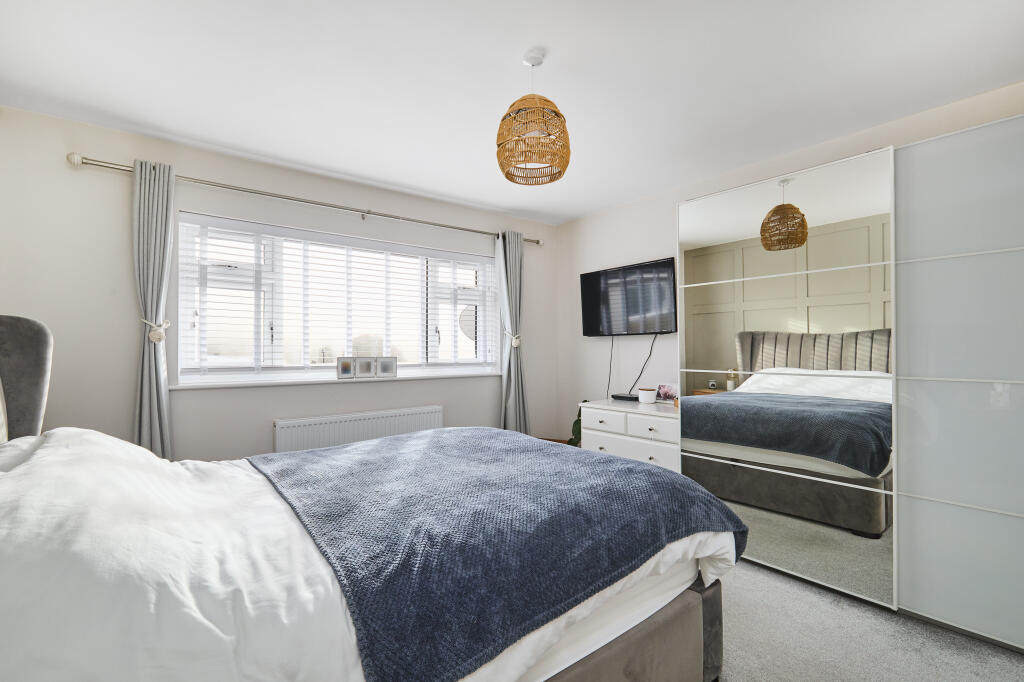 Additional image 14 of Yew Tree Close, Bradley, North Yorkshire, BD20