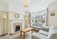 Additional image 2 of Cremorne Road, Sutton Coldfield, B75