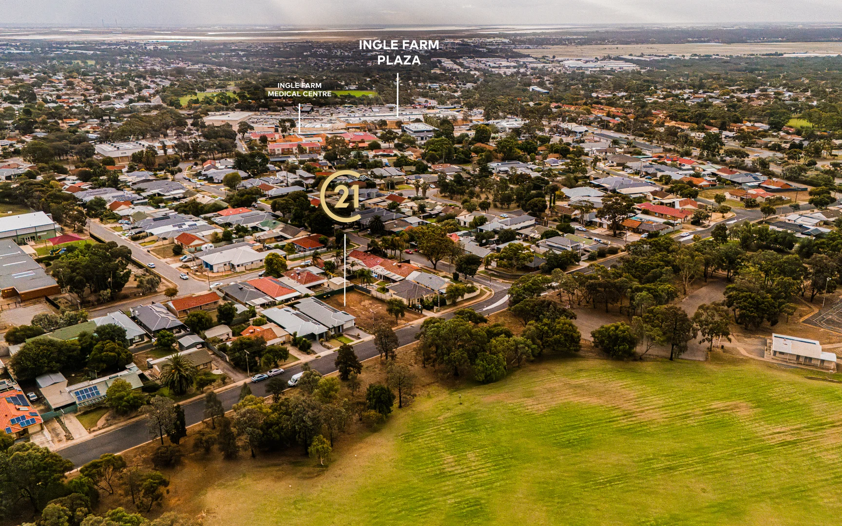 Additional image 11 of 101-103/3 Redhill Road, Ingle Farm SA 5098