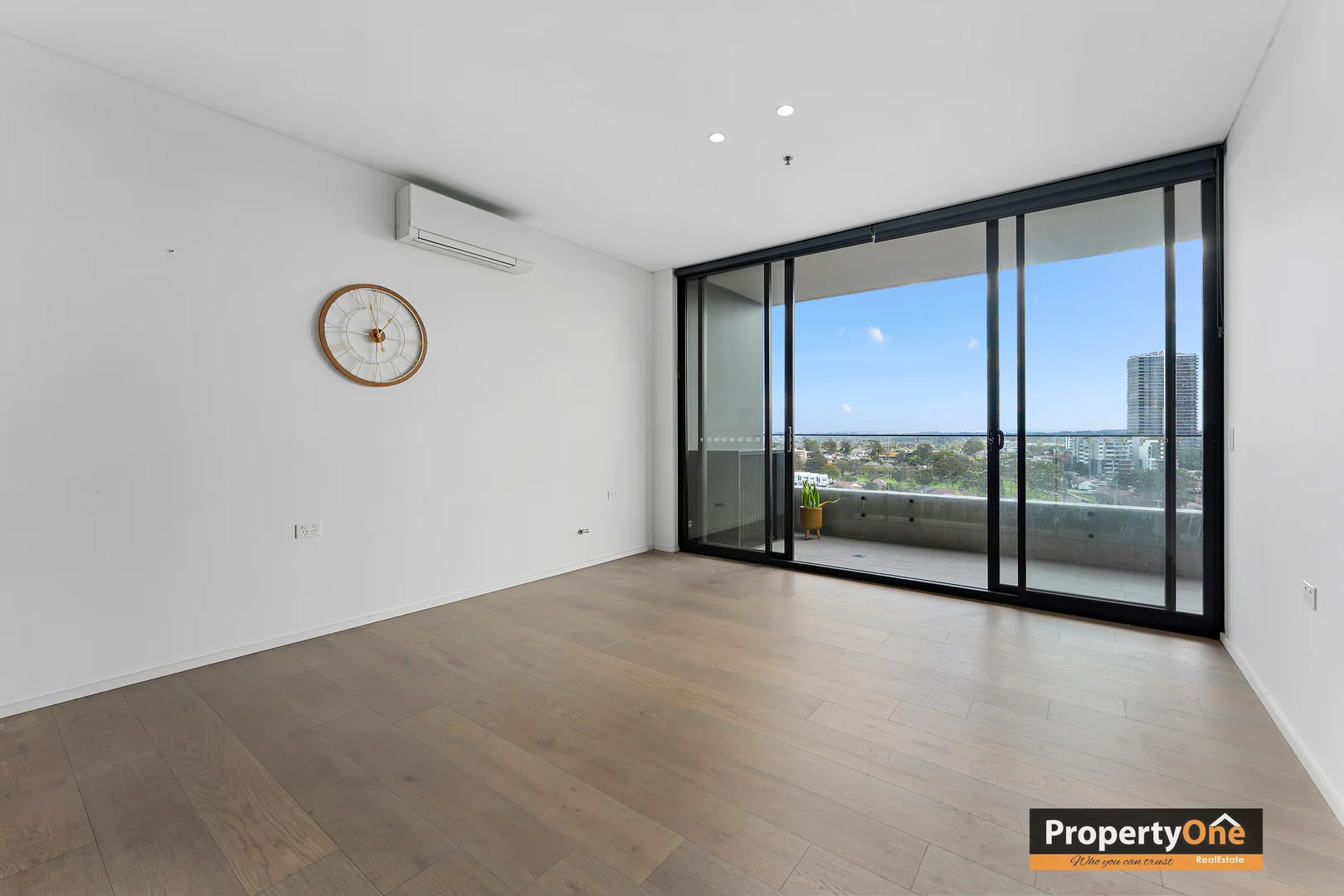 Additional image 2 of 1303/30 Shepherd Street, Liverpool NSW 2170