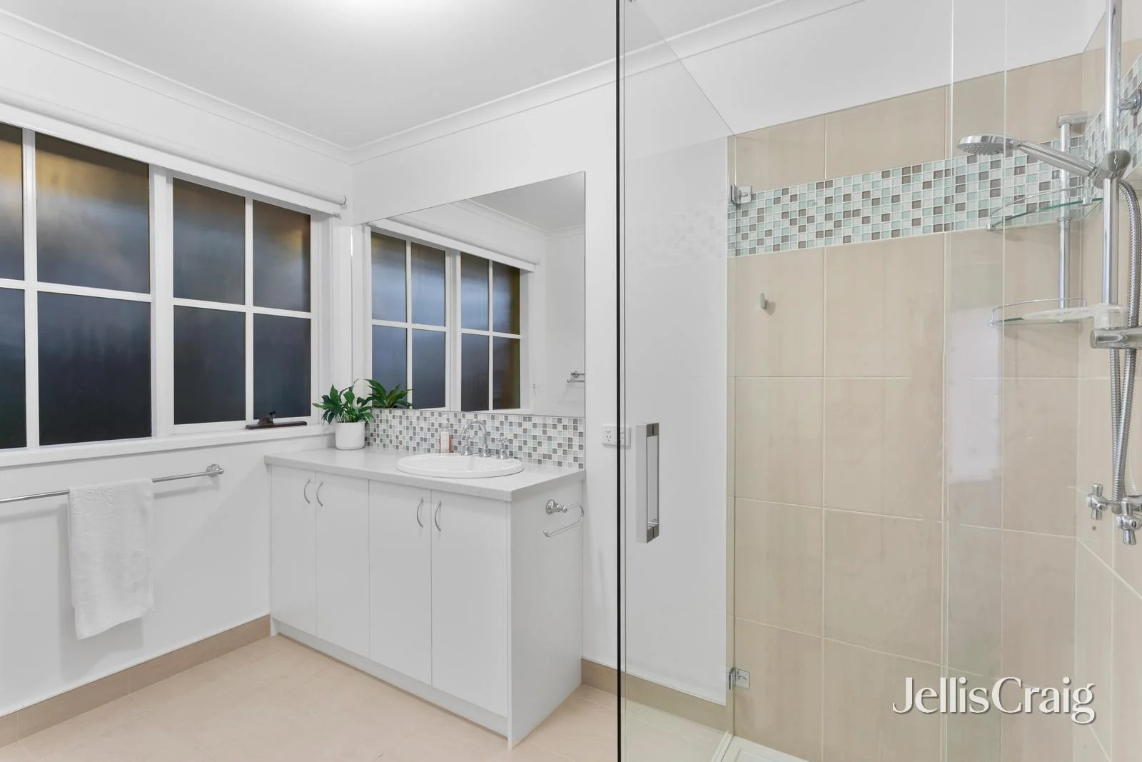 Additional image 8 of 1/38 Elder Street, Blackburn VIC 3130