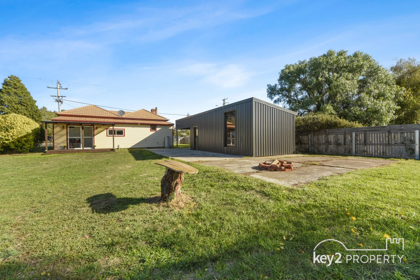 Additional image 17 of 99 Meander Valley Road, Westbury TAS 7303
