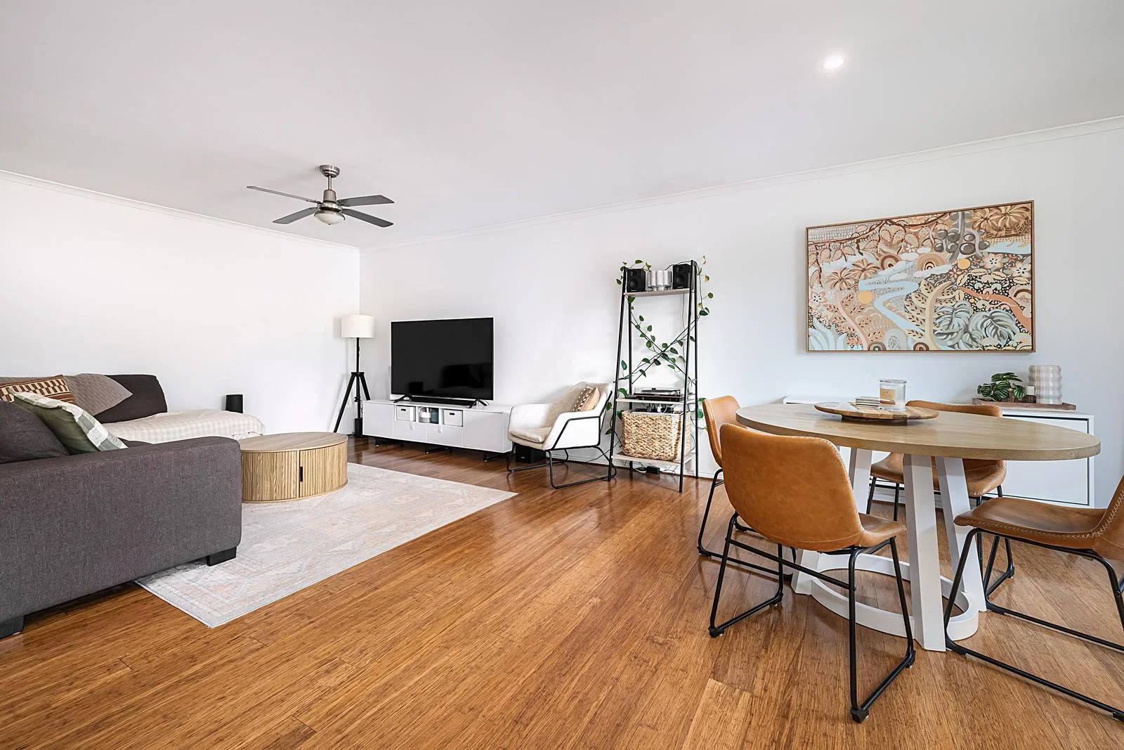 Additional image 2 of 5/39 Danin Street, Pascoe Vale VIC 3044