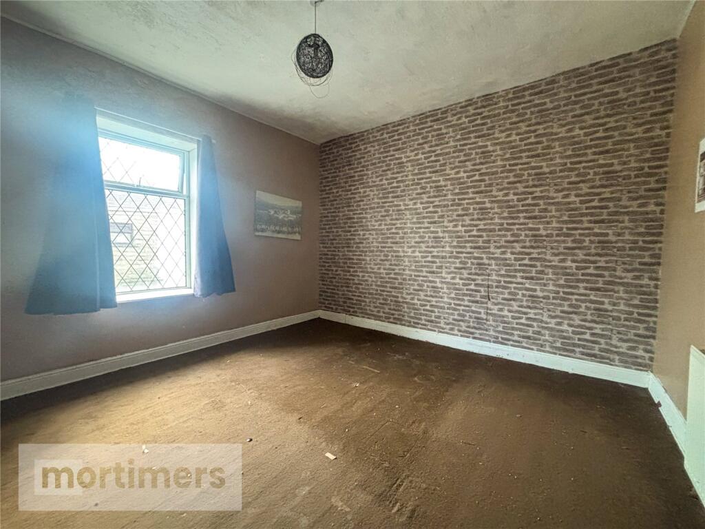 Additional image 11 of Grimshaw Street, Great Harwood, Blackburn, Lancashire, BB6
