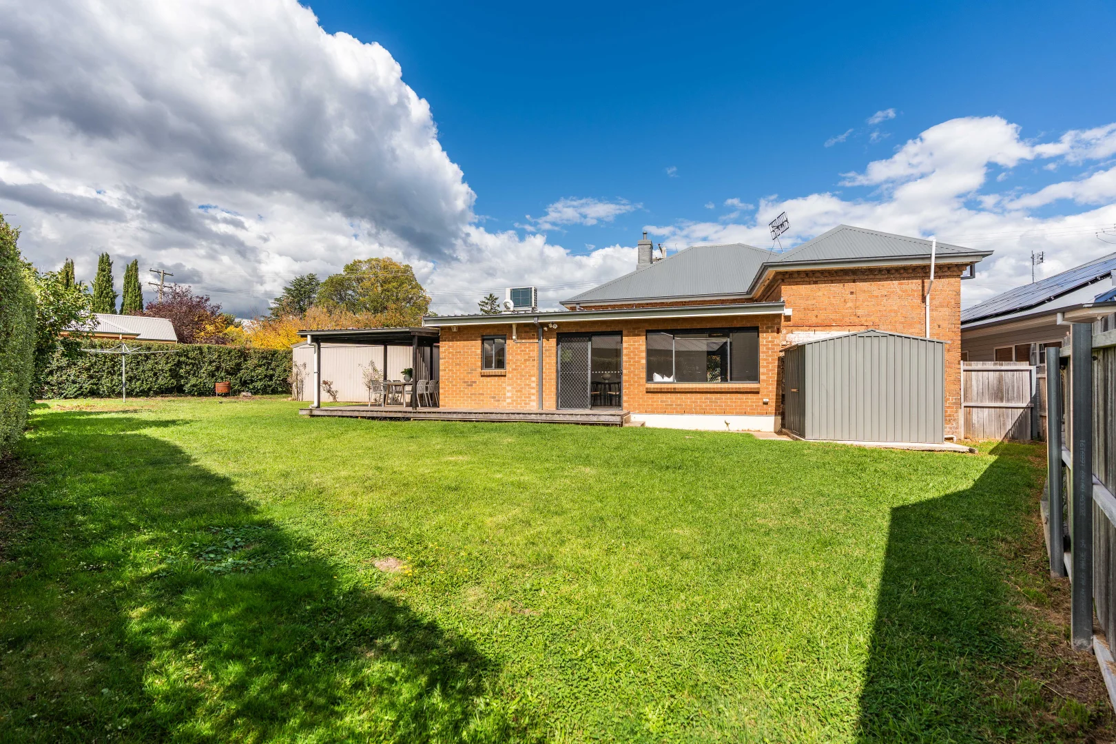 Additional image 13 of 13 Icely Road, Orange NSW 2800