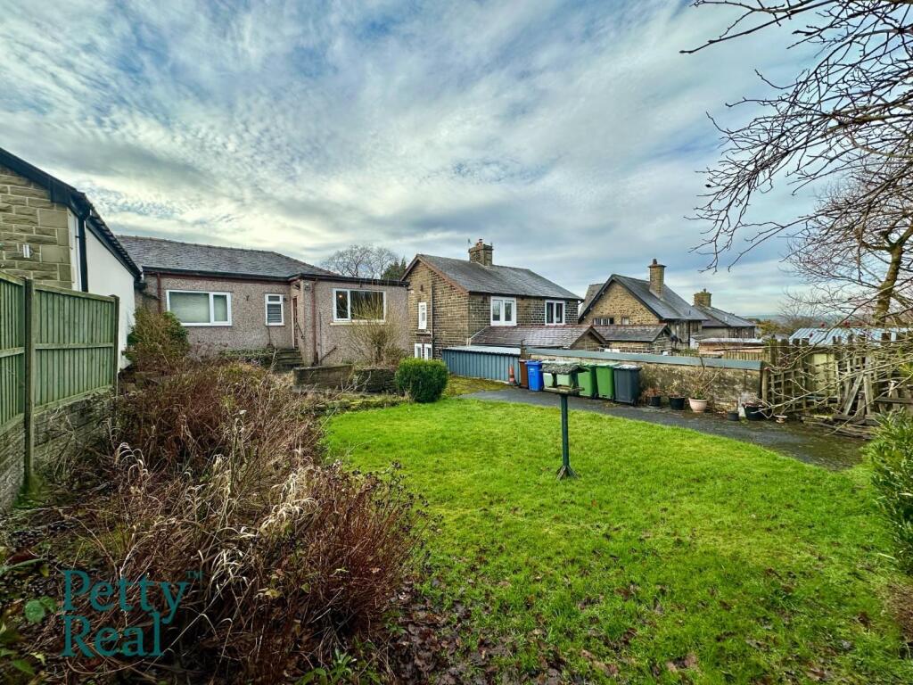 Additional image 18 of Barkerhouse Road, Nelson