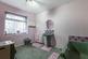 Additional image 14 of Chorley Road, Heath Charnock, Chorley
