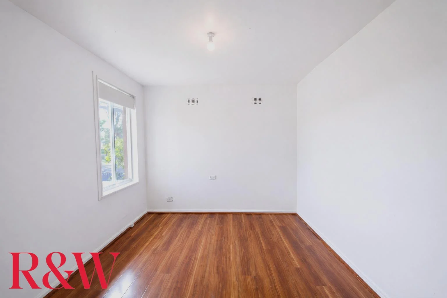 Additional image 6 of 2 Fonthill Place, Airds NSW 2560