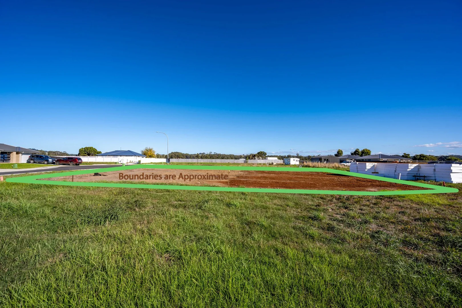 Additional image 7 of 4 Hainsworth Court, Wynyard TAS 7325