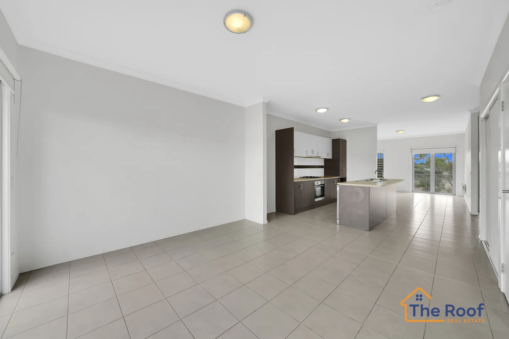 Additional image 4 of 6/53-61 Rippleside Terrace, Tarneit VIC 3029
