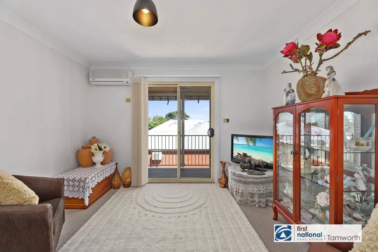 Additional image 4 of 4/72 Carthage Street, Tamworth NSW 2340