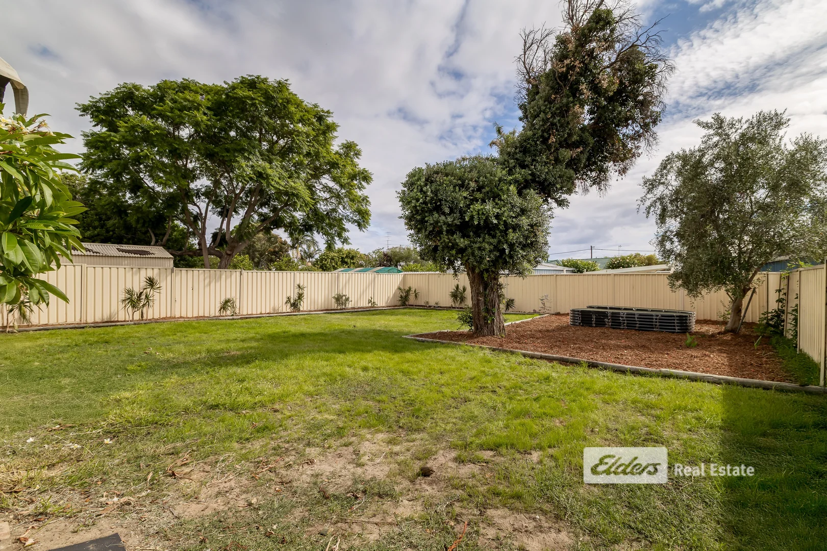 Additional image 22 of 12 Scott Crescent, East Bunbury WA 6230