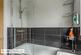 Additional image 14 of Bleasdale Street, Royton, Oldham, Greater Manchester, OL2
