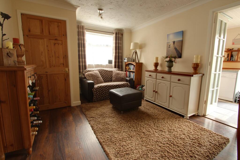 Additional image 6 of Wickham Way, Shepton Mallet, BA4