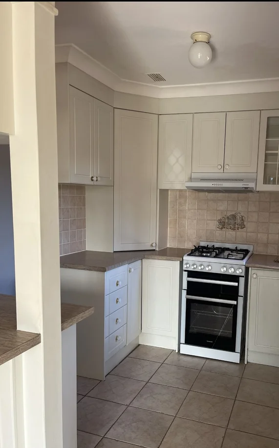 Additional image 6 of 1/30 George Street, Warilla NSW 2528