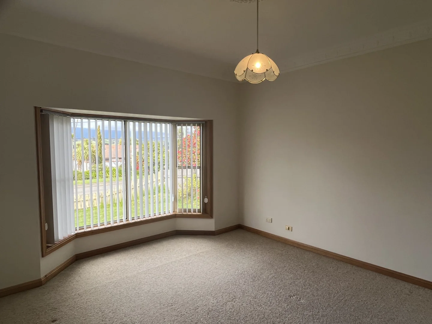 Additional image 4 of 60 King St, Scottsdale TAS 7260