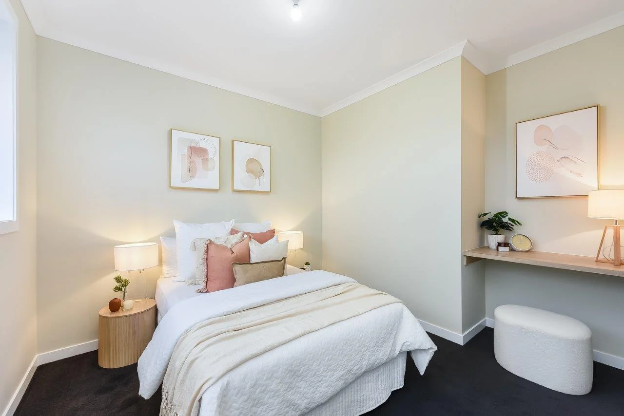 Additional image 9 of 37 Swift Avenue, Riverlea Park SA 5120