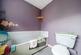 Additional image 11 of Mafeking Terrace, Boston, Lincolnshire, PE21
