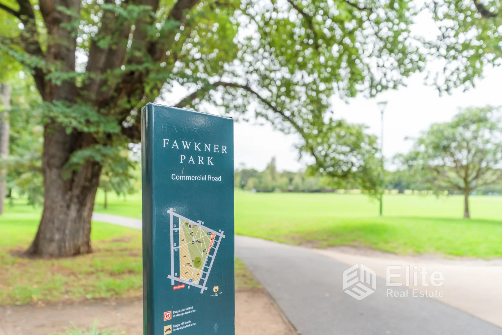 Additional image 21 of 131/555 St Kilda Road, Melbourne VIC 3004