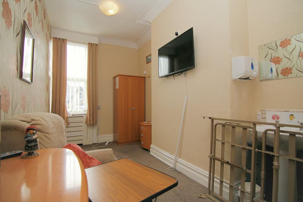 Additional image 26 of Pollard Lane, Bradford, West Yorkshire, BD2