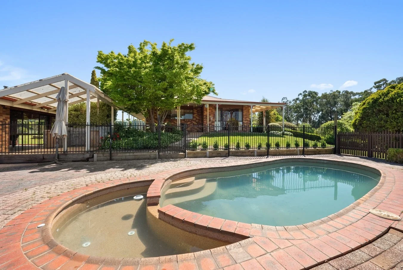 Additional image 11 of 230 Holden Road, Silvan VIC 3795