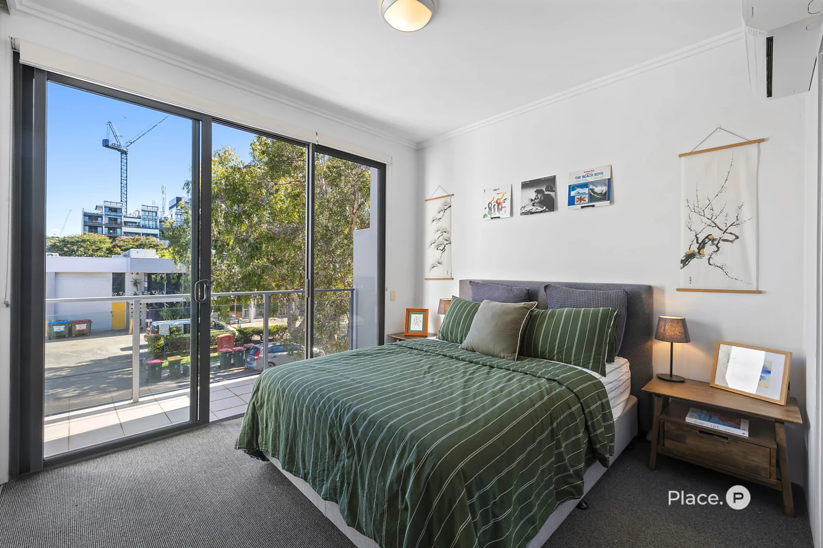 Additional image 5 of 3/20 Anthony Street, West End QLD 4101