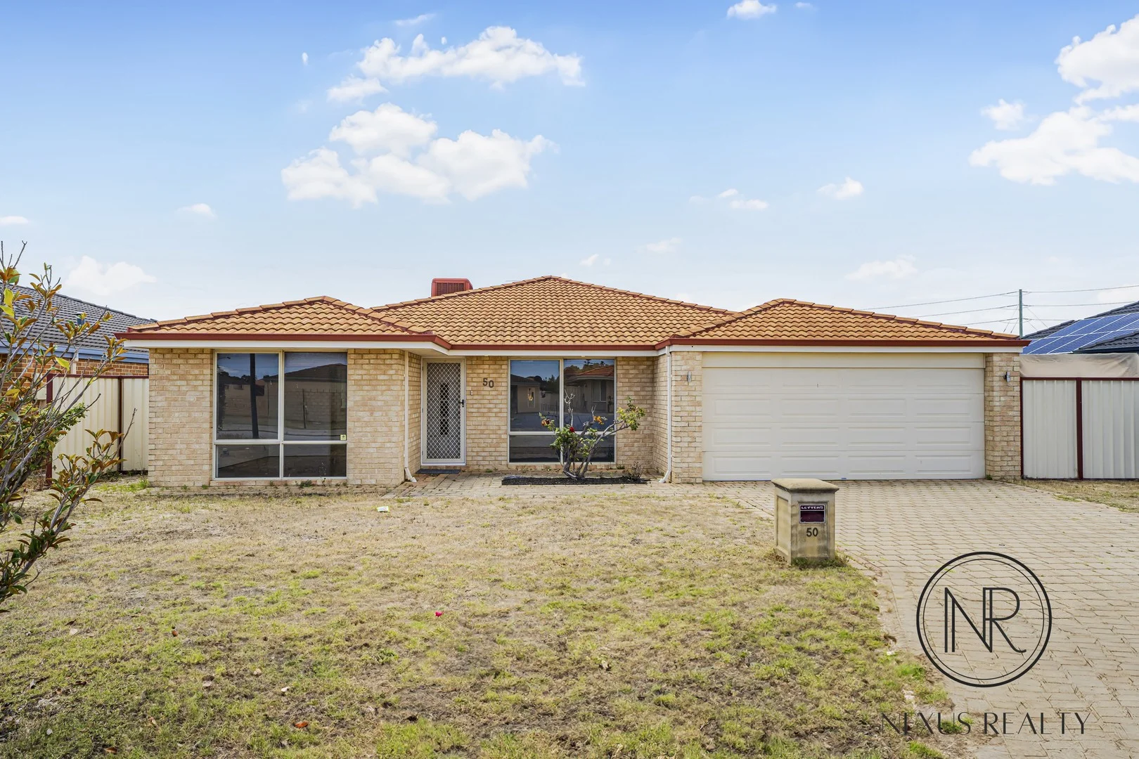 50 Birnam Road, Canning Vale WA 6155