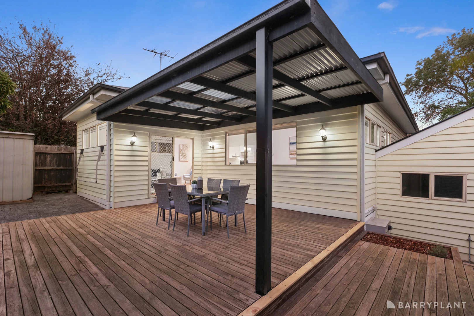 Additional image 12 of 1/111 Dublin Road, Ringwood East VIC 3135