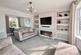Additional image 3 of Campsie Crescent, North Shields NE30
