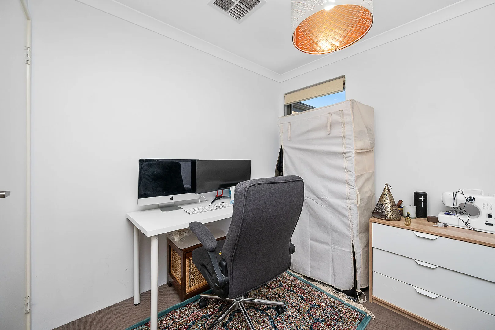 Additional image 24 of 11 Kruger Way, Brabham WA 6055