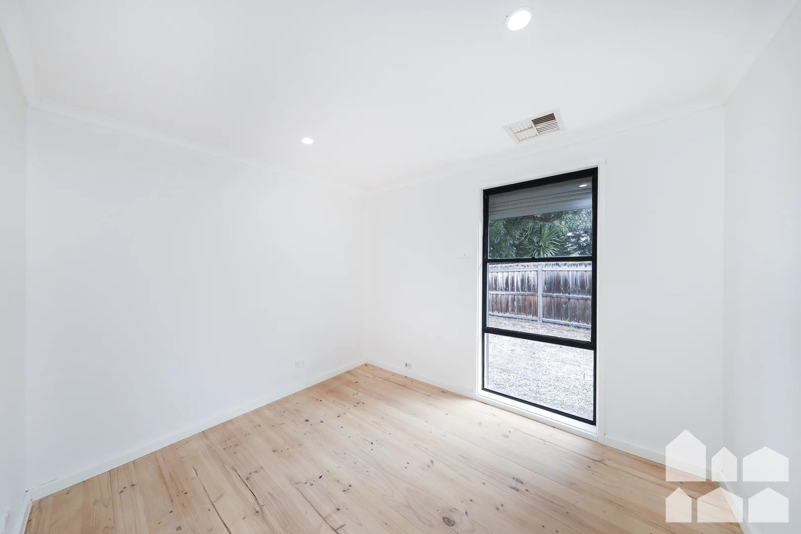 Additional image 6 of 11a Valentine Crescent, Sunshine West VIC 3020