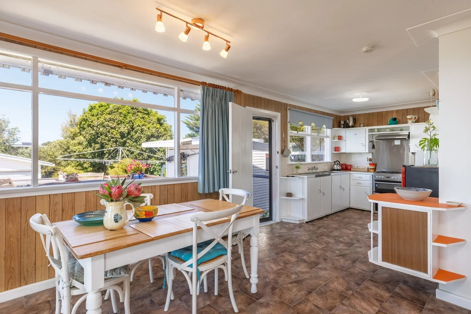 Additional image 7 of 60 Bungo St, Eden NSW 2551