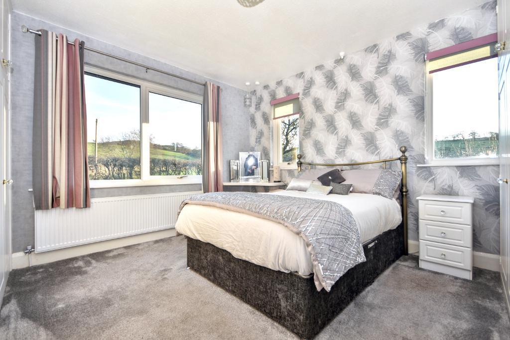 Additional image 13 of Shawcliffe Lane, Great Harwood, Lancashire, BB6 7UT