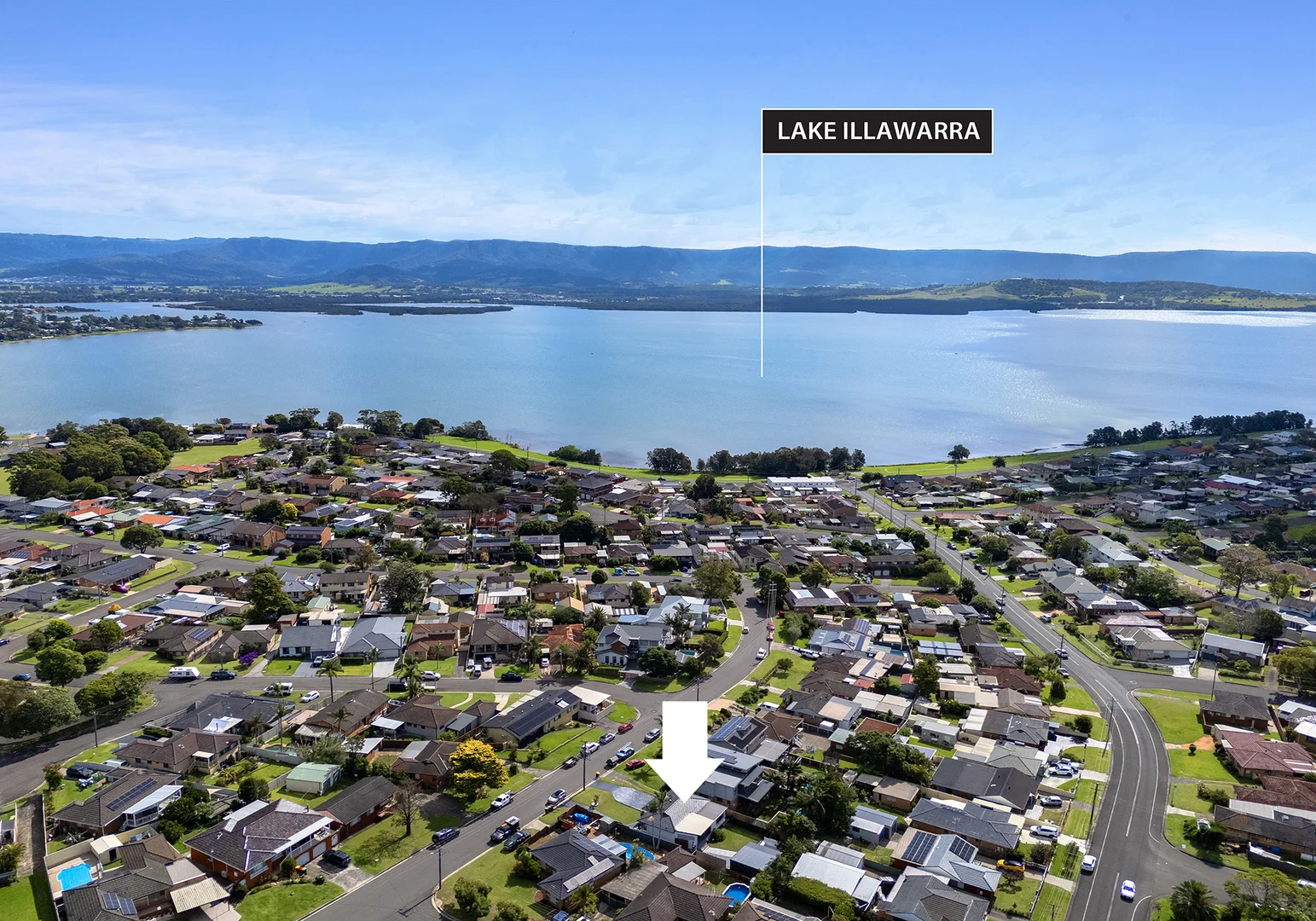 Additional image 17 of 17 Cox Parade, Mount Warrigal NSW 2528
