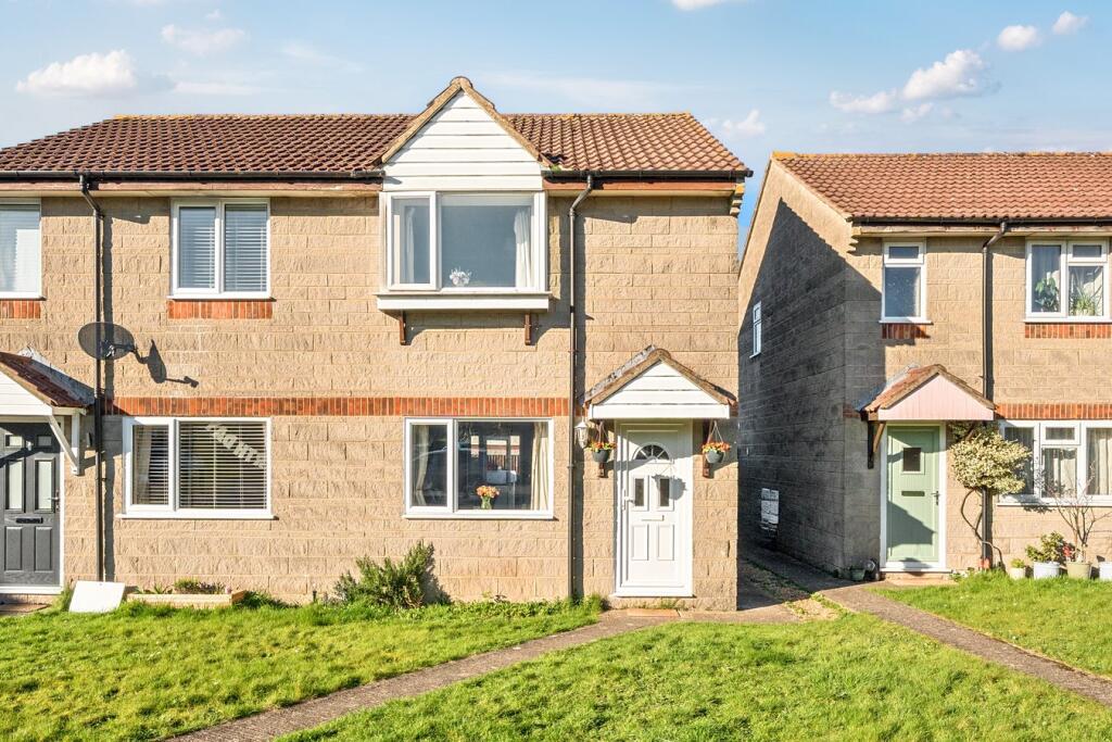 Hyatt Place, Shepton Mallet, BA4