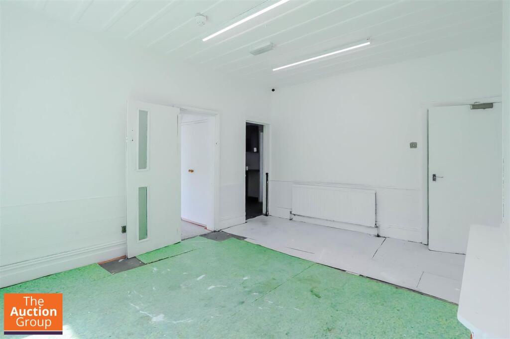 Additional image 6 of Lynwood Avenue, Darwen, BB3