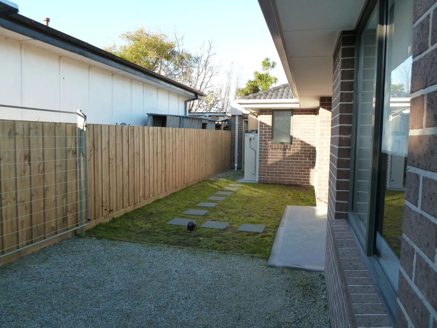 Additional image 7 of 3/71 Herbert Street, Dandenong VIC 3175