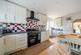 Additional image 11 of Daux Avenue, Billingshurst, RH14