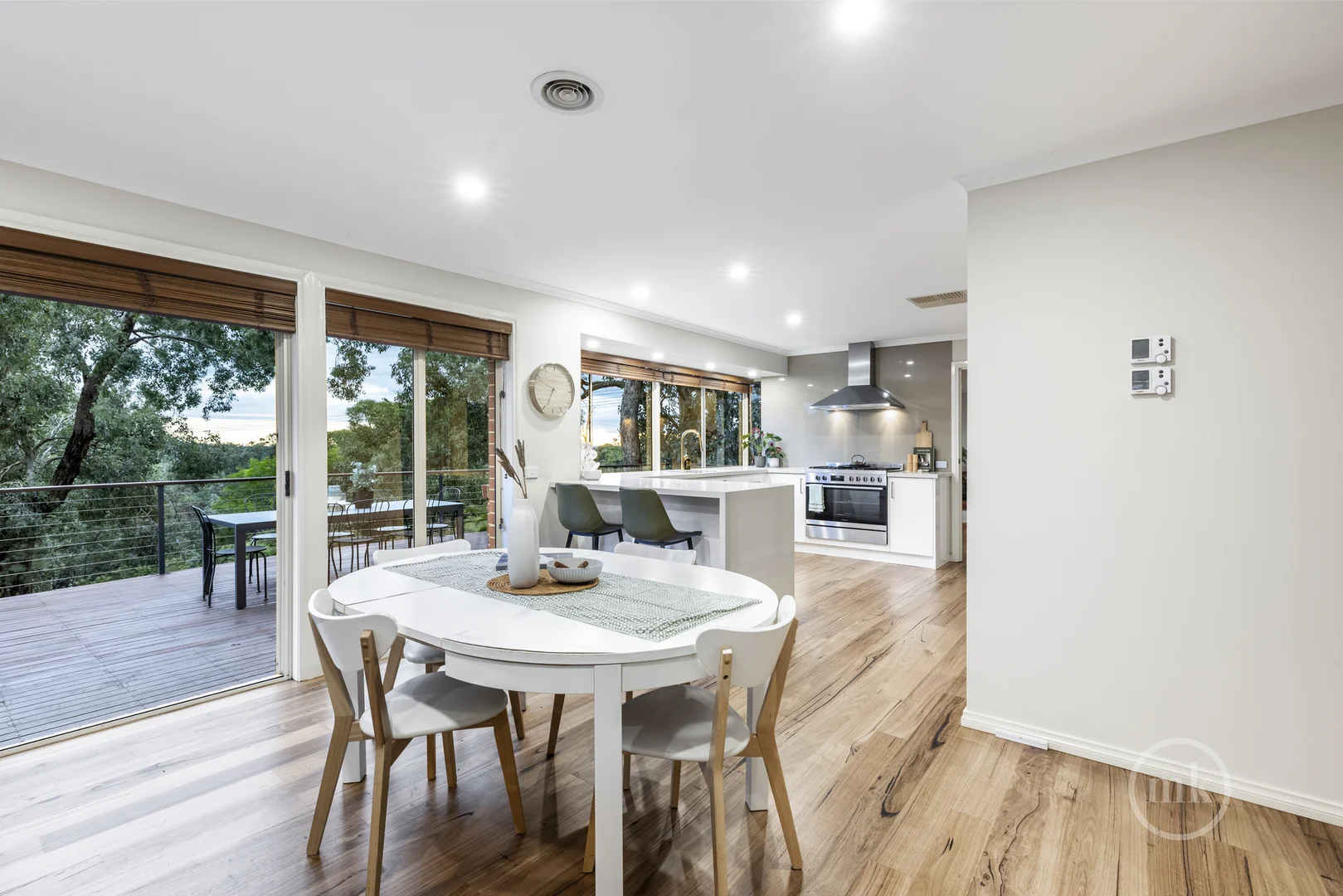 Additional image 4 of 7 Crowe Court, Eltham VIC 3095