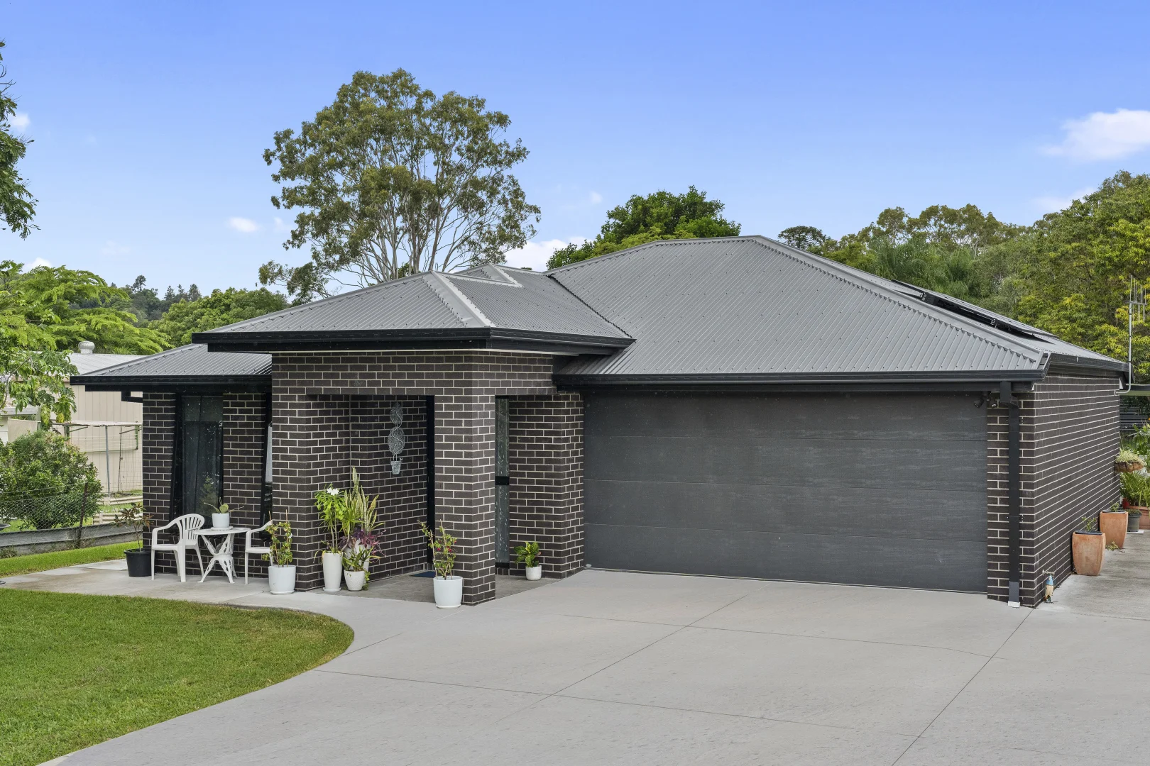 Additional image 22 of 288 Logan Street, Eagleby QLD 4207
